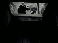 Batman (1943)